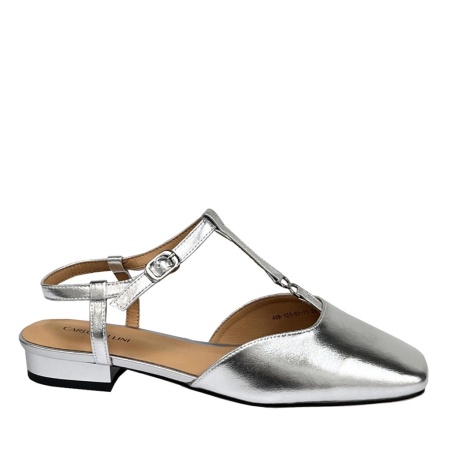 CARLO BELLINI [106145]