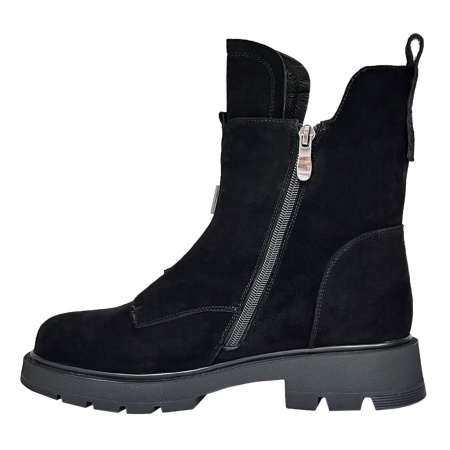 Полусапоги HELMAR S-321-Z1M