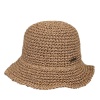 FABRETTI [110085]