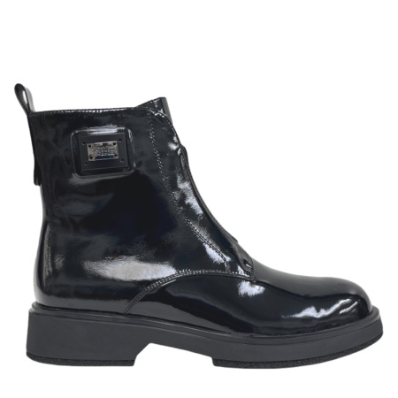 Полусапоги HELMAR AP590-3-G880J