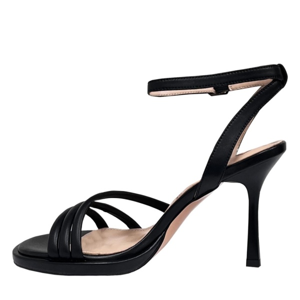 WILMAR [102273]