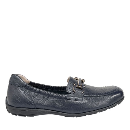 Туфли CAPRICE 2465442 877