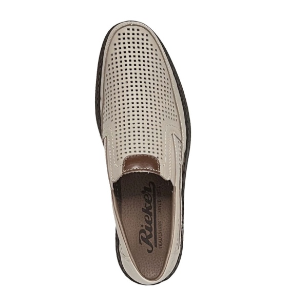 RIEKER [96477]