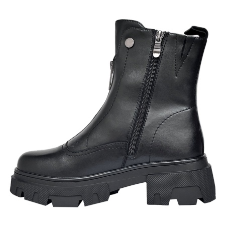 Полусапоги HELMAR 22W18-40-101Z