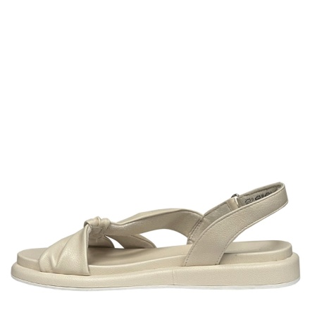 Босоножки MARCO TOZZI 2840720 403