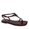 HELMAR TREND [110208]