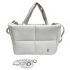 BADEN [103962]