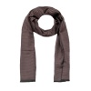 Шарф, платок FABRETTI VGU14-4