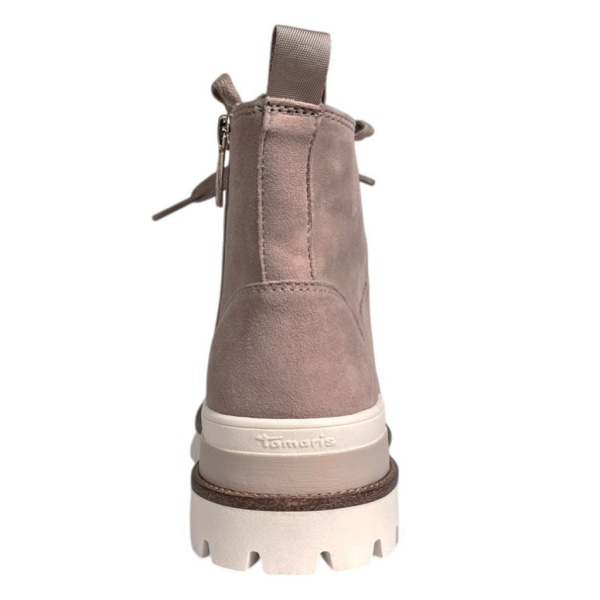 TAMARIS [103920]