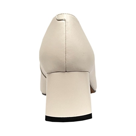 Туфли HELMAR F10975-Z10538-1