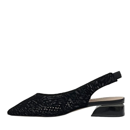 Босоножки HELMAR 51-BPE18-5-301