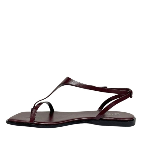 HELMAR TREND [110208]
