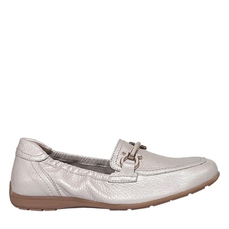 Туфли CAPRICE 2465442 136