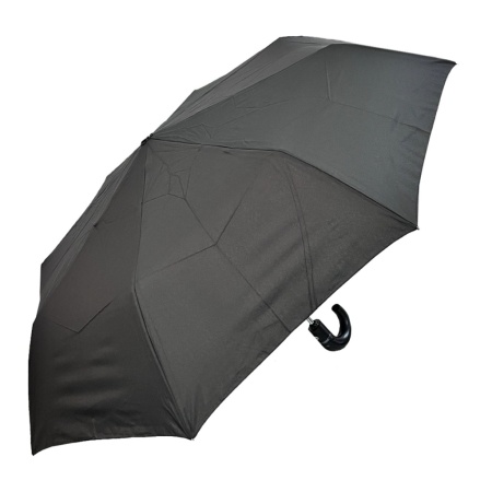 Зонт Три слона M5500