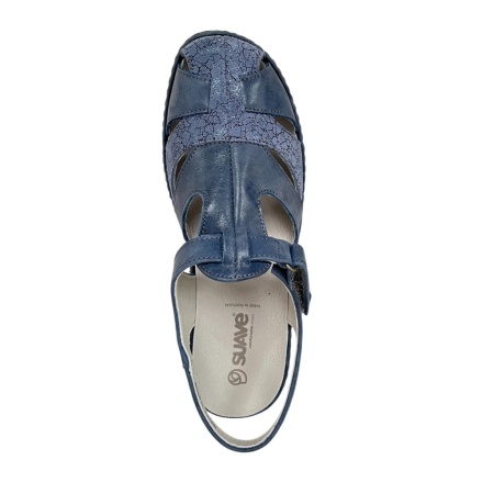 Босоножки SUAVE PARIS 0917T-3102