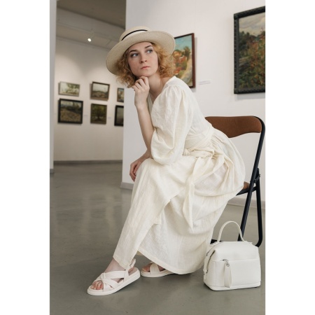 Босоножки MARCO TOZZI 2840720 403