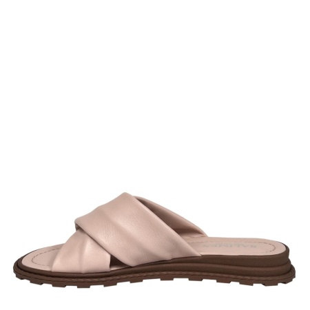 Сабо SALIMEX 299-159-159