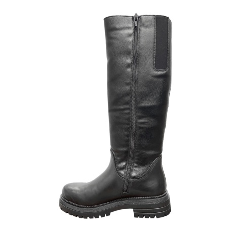 Сапоги RIEKER Y3154 00