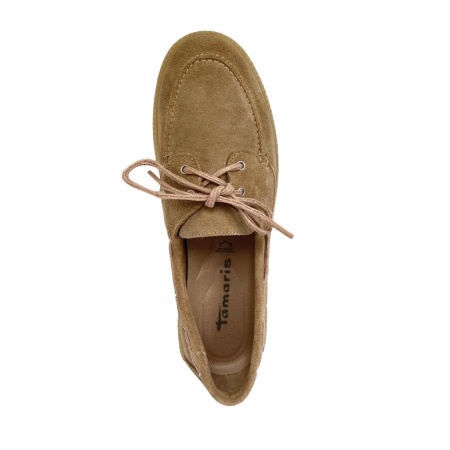 Туфли TAMARIS 2460244 341