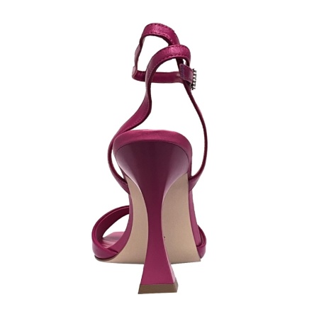 Босоножки HELMAR 41-BQA5-29-336