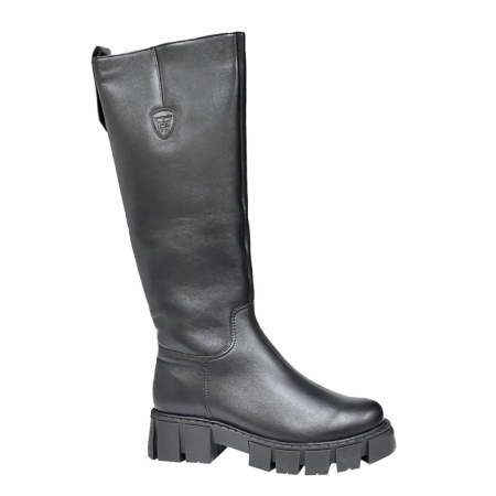 Ионесси [99573]