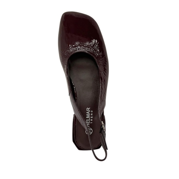 HELMAR TREND [110612]