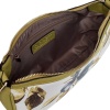 FABRETTI [111505]