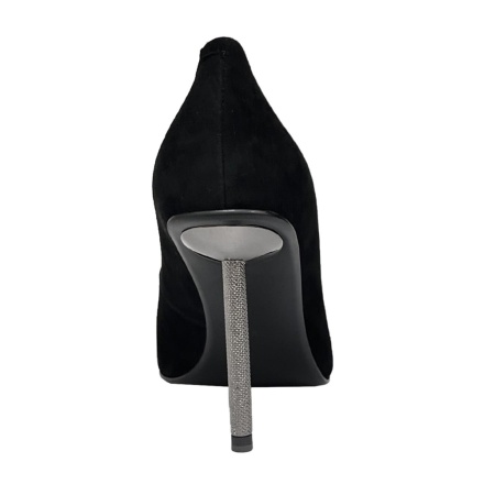 Туфли HELMAR 42-TQA5-4-401