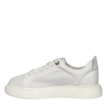 Кроссовки и кеды SALAMANDER 058-1032B-2101