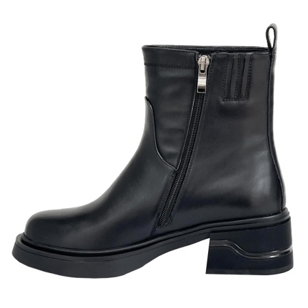 Ботильоны HELMAR E2064-9229