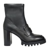 Ботильоны MYSET 301413