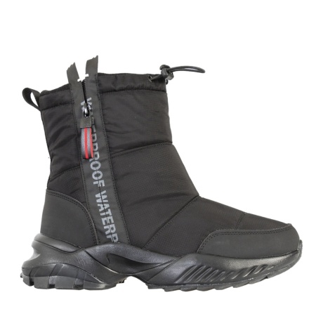 Полусапоги STROBBS F8340-3