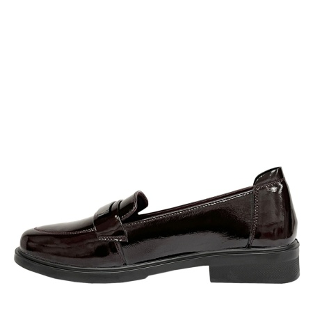 Туфли BADEN EH296-101