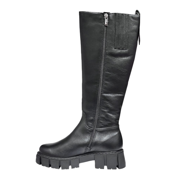 Ионесси [99573]