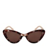 ELEGANZZA [109724]