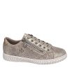 RIEKER [101364]