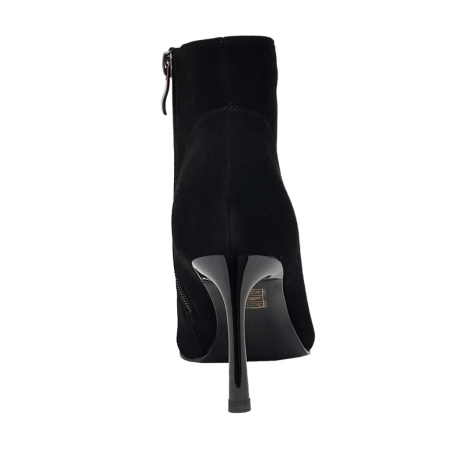 Ботильоны HELMAR 1097-302-3