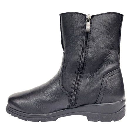 Полусапоги CAPRICE 2646841 022