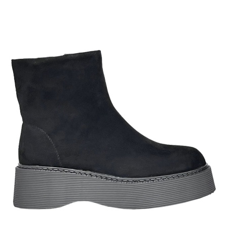 Полусапоги HELMAR S85032-4-Z1M