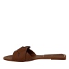 Сабо ABRICOT MA-010P-brown