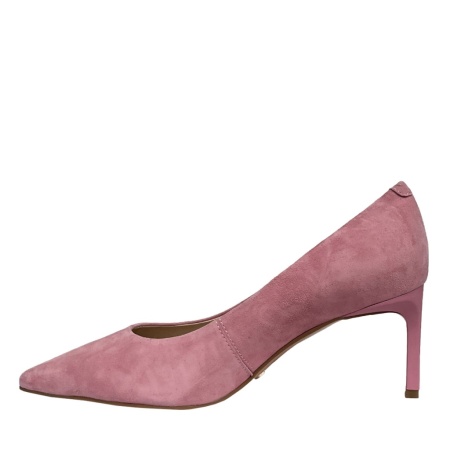 Туфли SALAMANDER 233-1130A-10606