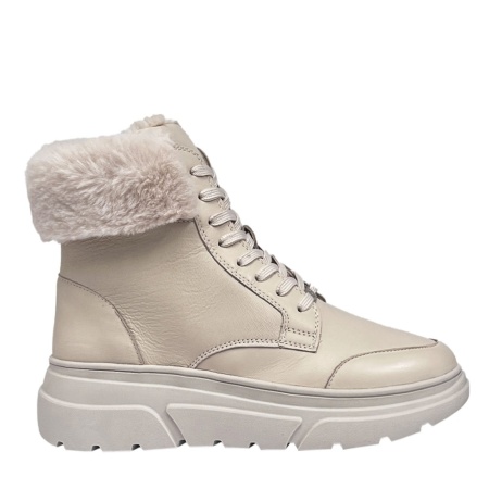 Ботинки CAPRICE 2622041 144