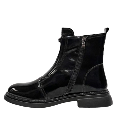 Полусапоги HELMAR 42-DBU3-21-501