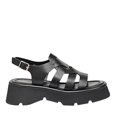 Босоножки HELMAR 339L-17-S10