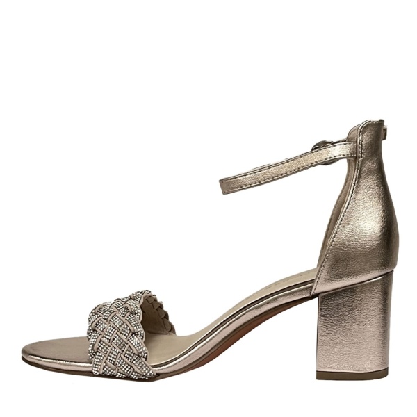 MARCO TOZZI [105281]