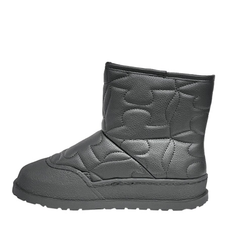 Полусапоги HELMAR 32R11-9-101Z