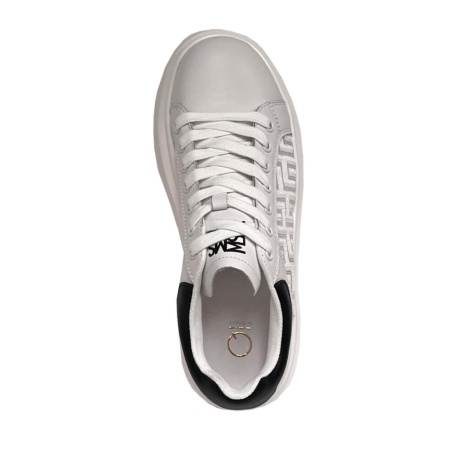 Спортивная обувь MYSET 165362