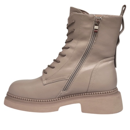 Ботинки HELMAR 42-DZE7-29-105