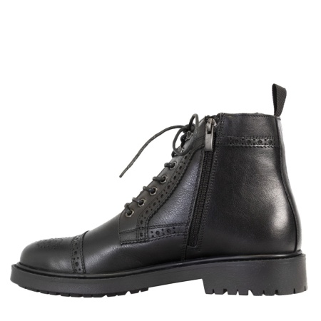 ROBERTO RONETTI [95020]