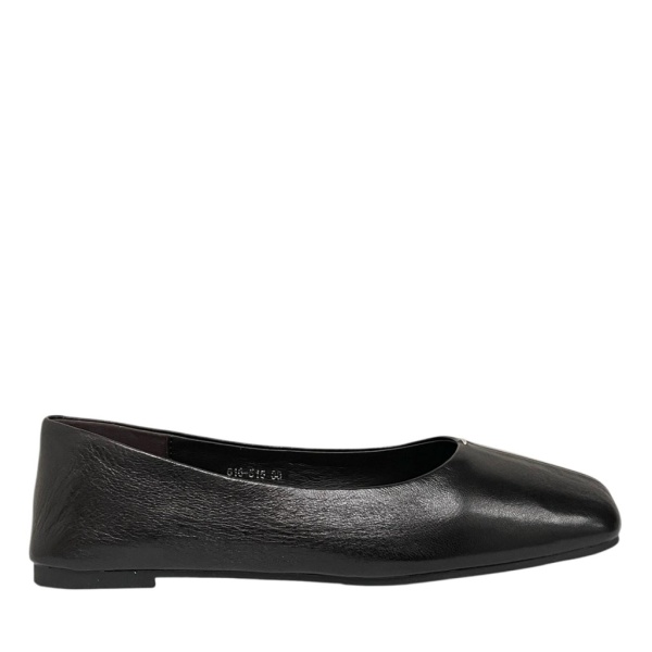 HELMAR TREND [110615]